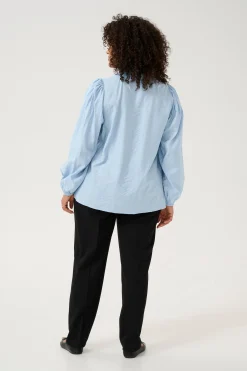 KCanni Blouse