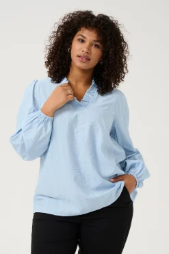 KCanni Blouse
