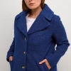 KCanni Coat