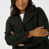 KCanni Coat