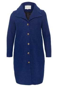 KCanni Coat