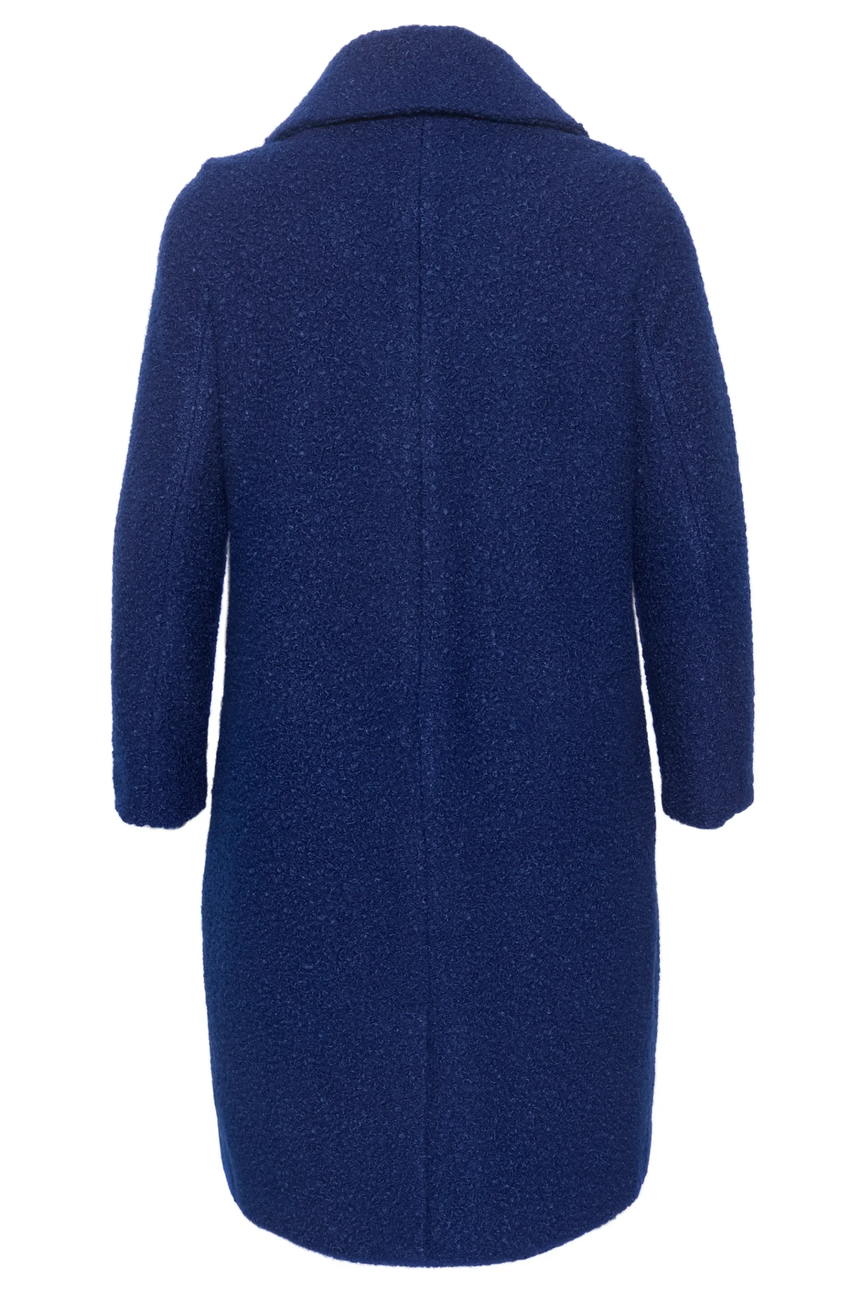 KCanni Coat