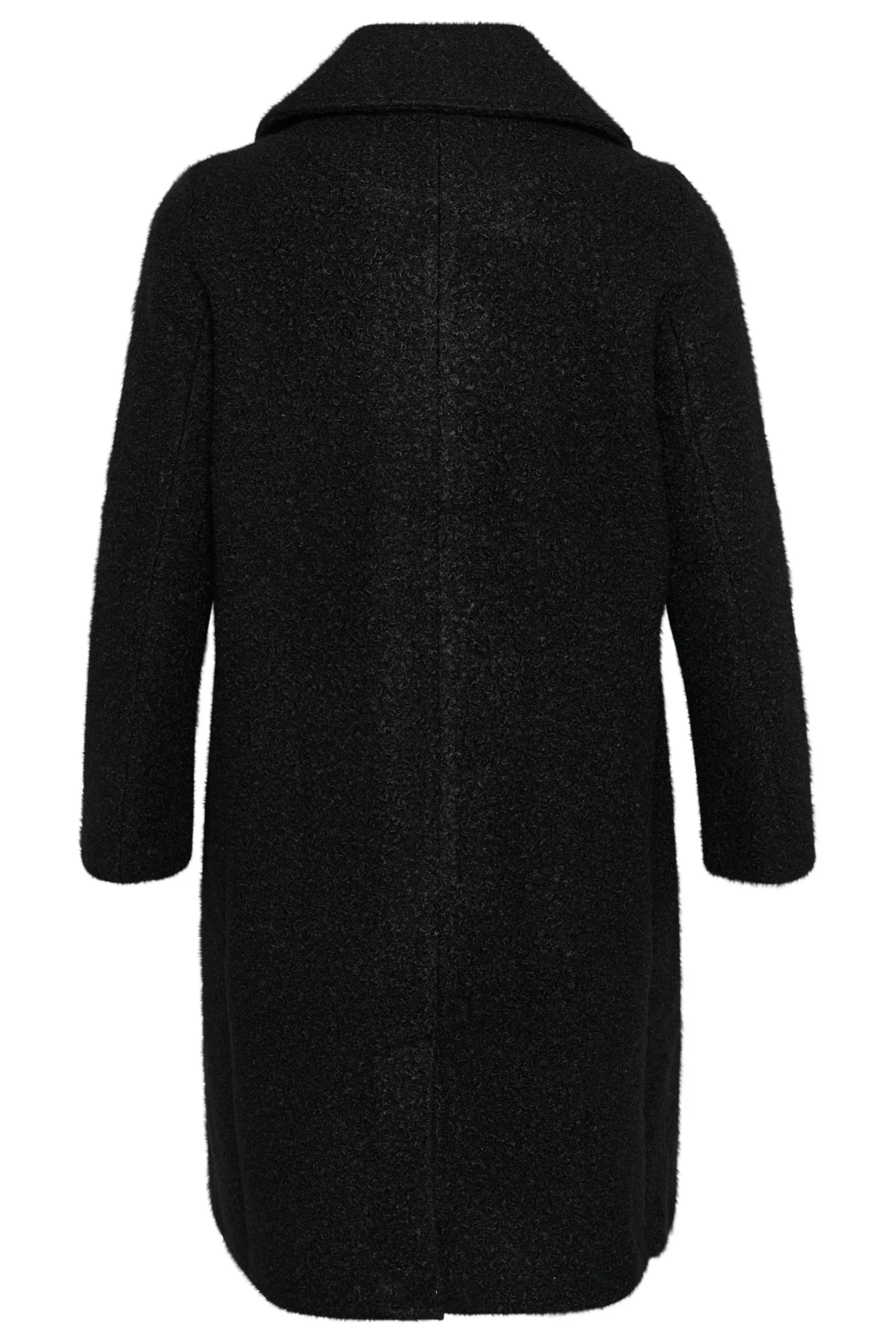 KCanni Coat