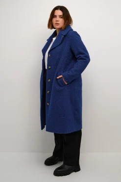KCanni Coat