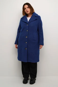KCanni Coat