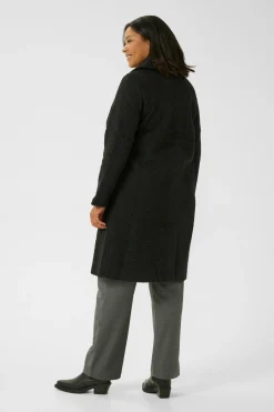 KCanni Coat