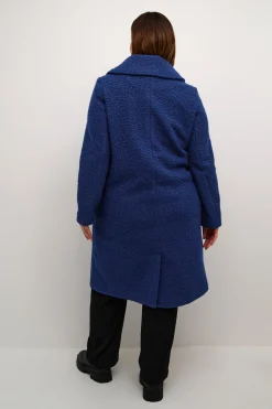 KCanni Coat
