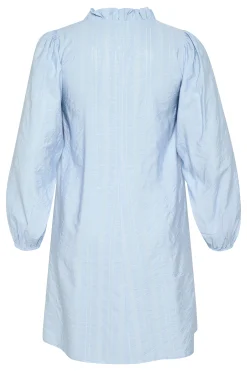 KCanni Dress