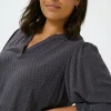 KCanya Blouse
