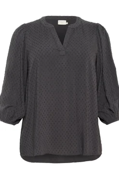 KCanya Blouse