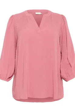 KCanya Blouse