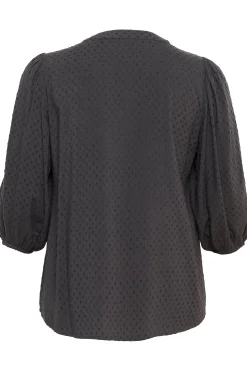 KCanya Blouse