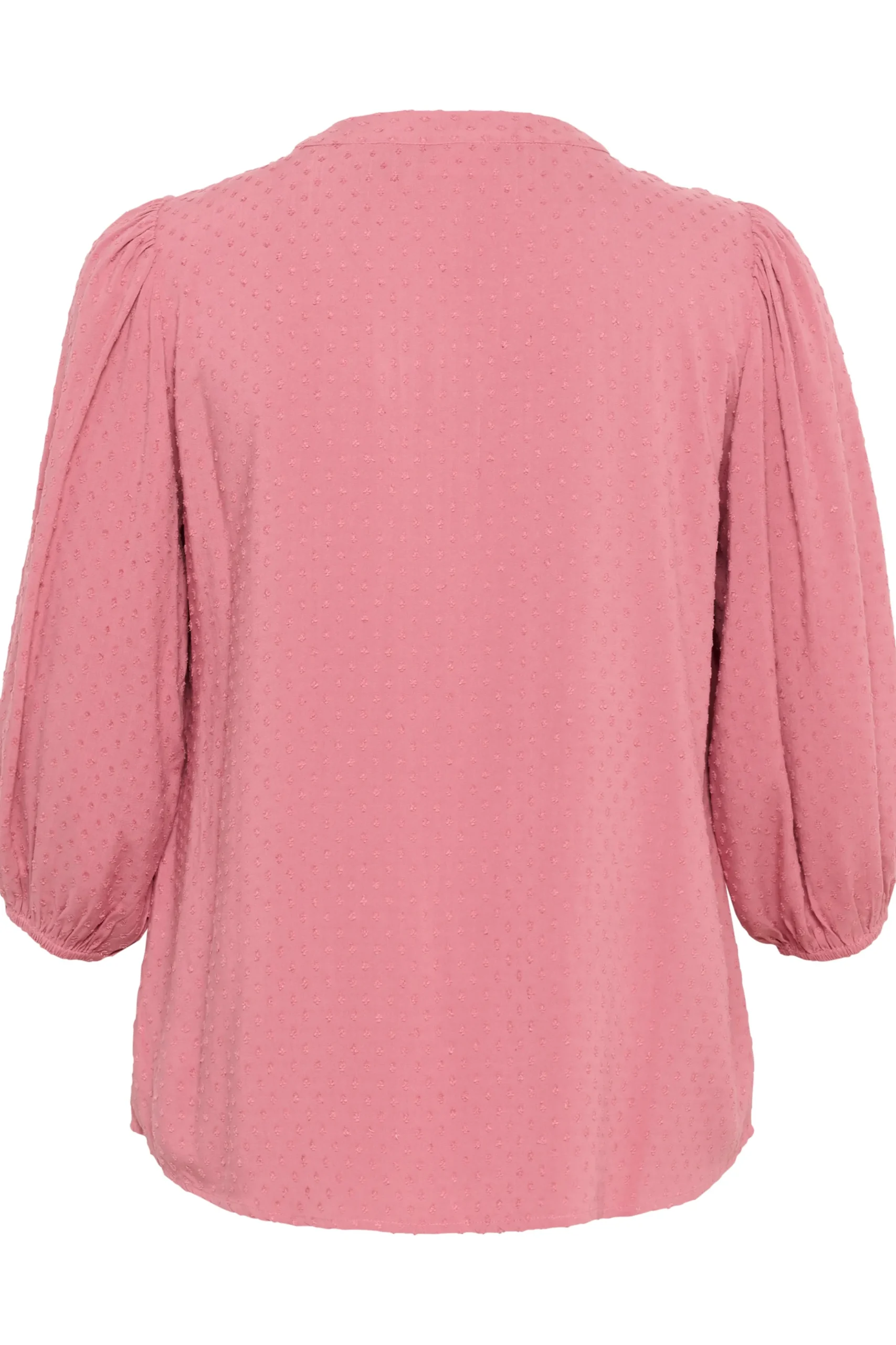 KCanya Blouse