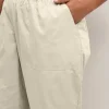KCbarry Trousers