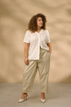 KCbarry Trousers