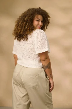 KCbarry Trousers