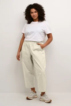 KCbarry Trousers
