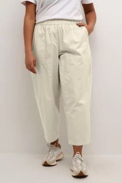 KCbarry Trousers