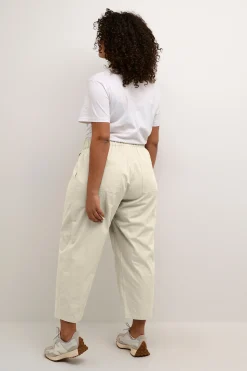 KCbarry Trousers