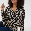 KCbella Blouse