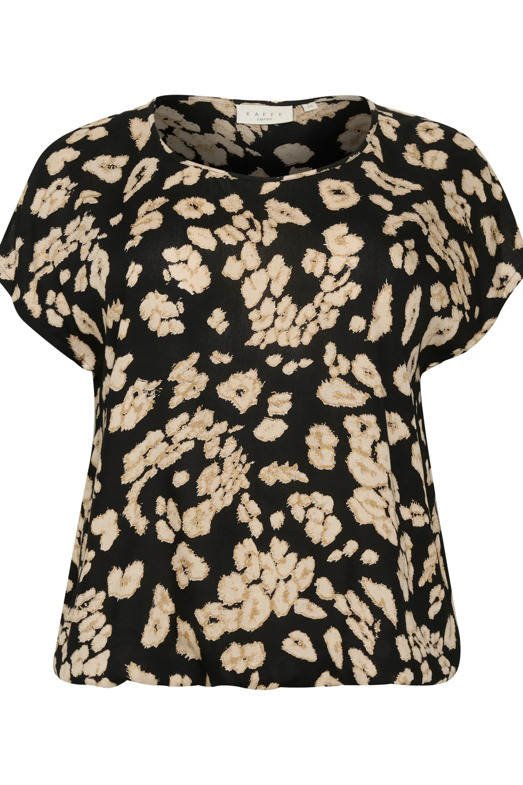 KCbella Blouse