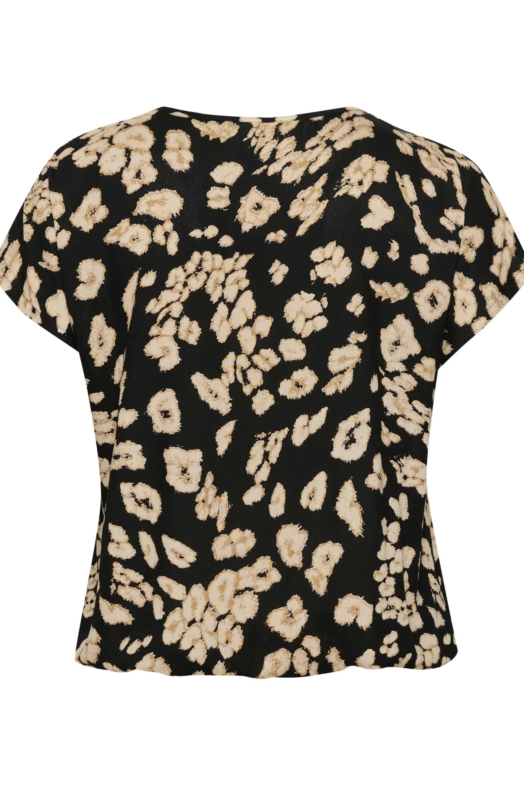KCbella Blouse