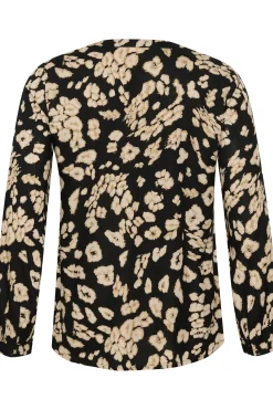 KCbella Blouse