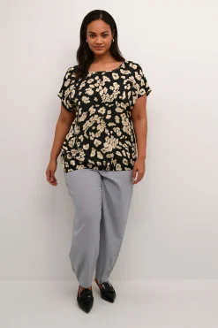 KCbella Blouse
