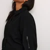 KCbella Shirt