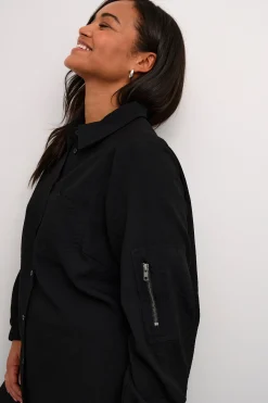 KCbella Shirt