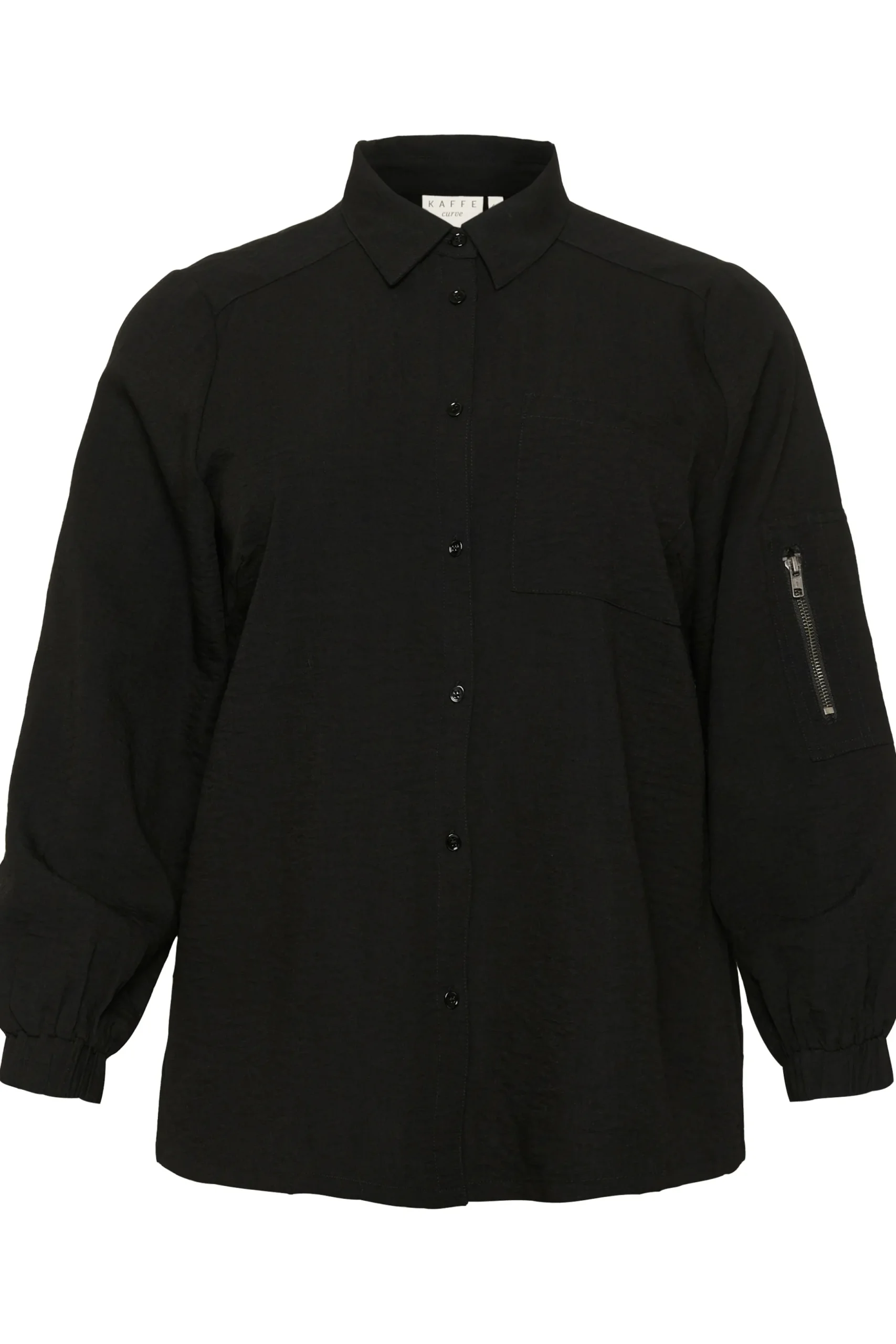KCbella Shirt