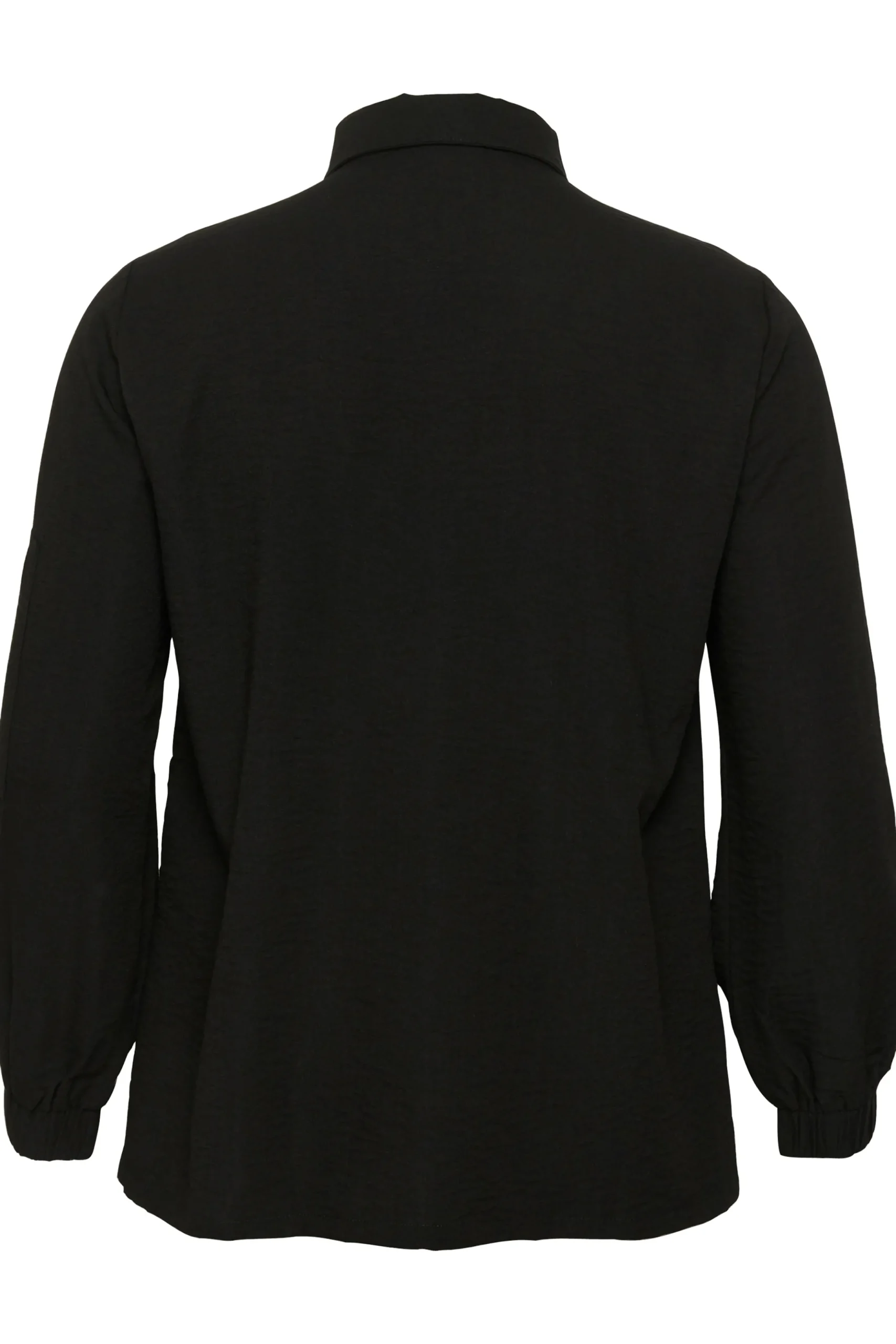 KCbella Shirt