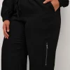 KCbella Trousers