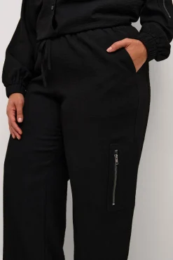 KCbella Trousers