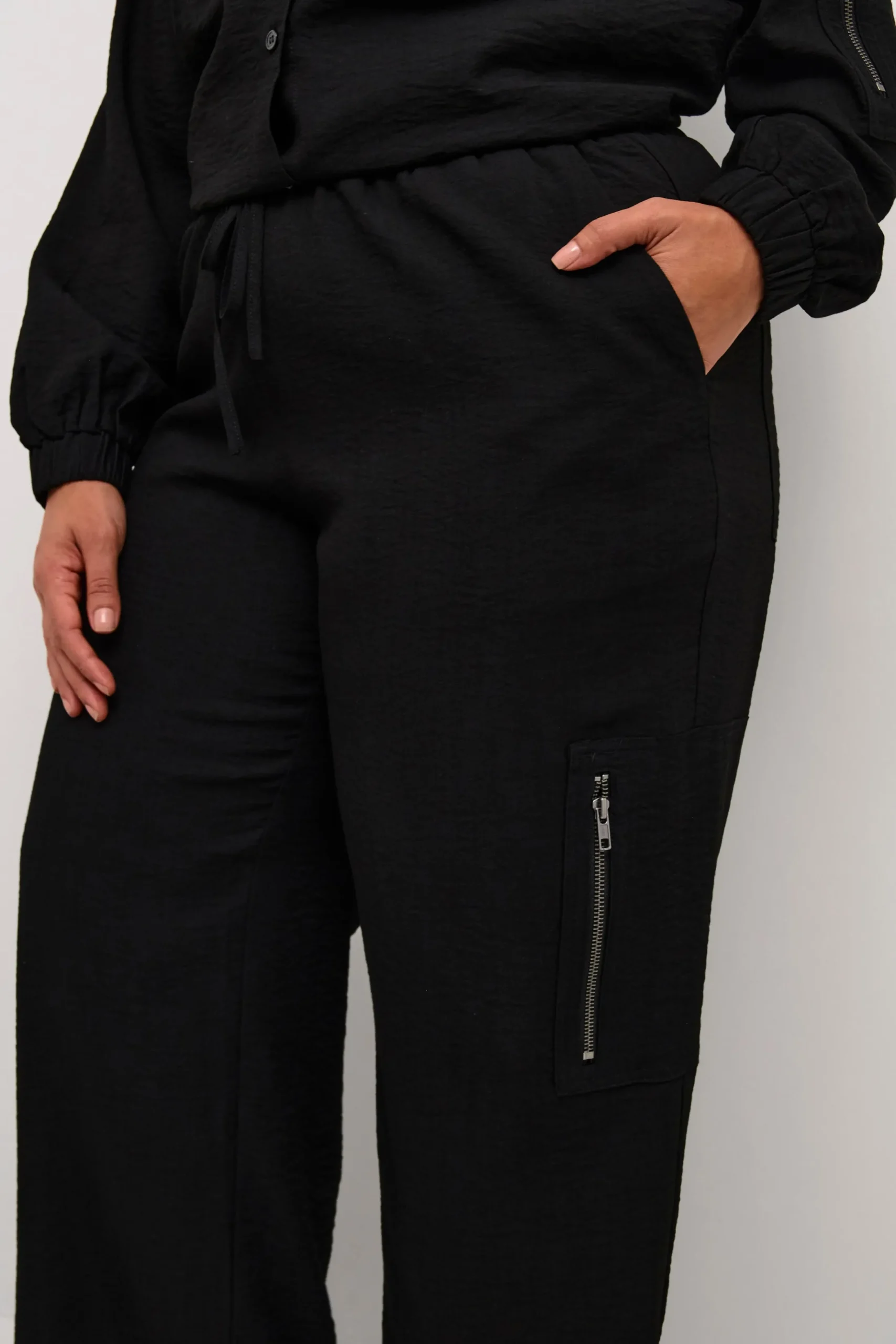 KCbella Trousers