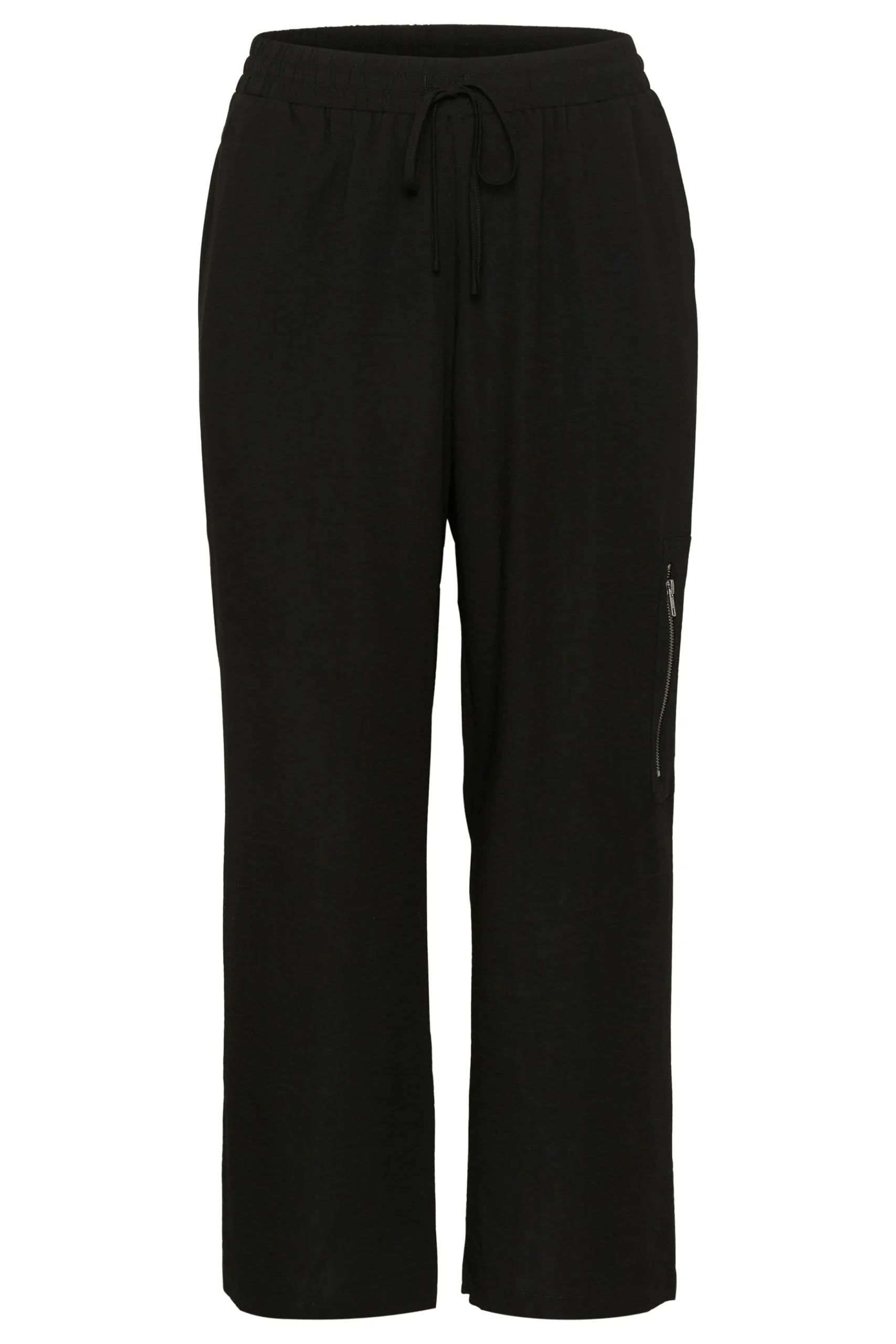 KCbella Trousers