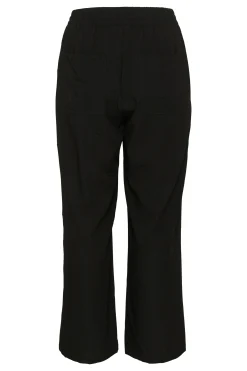 KCbella Trousers