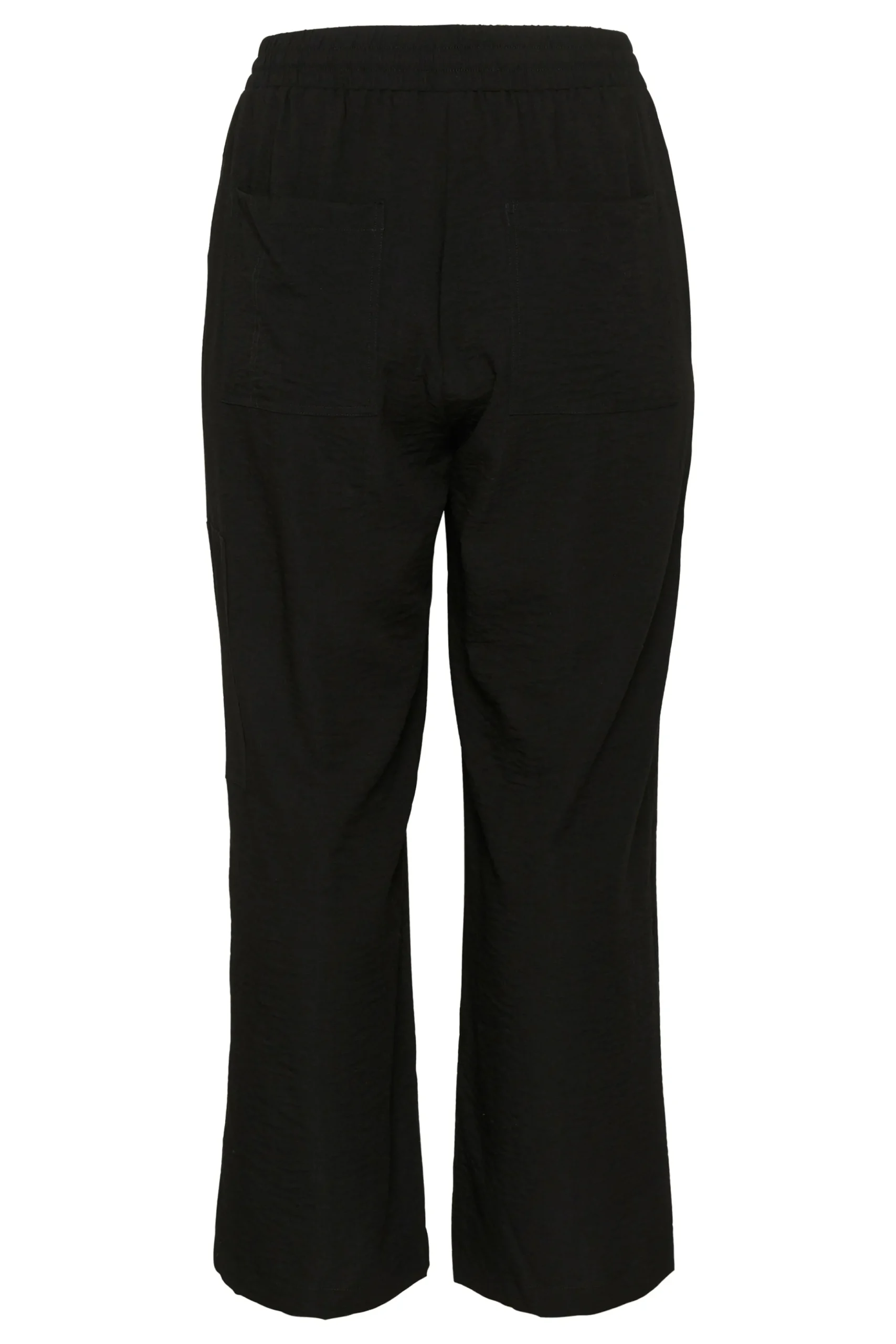 KCbella Trousers