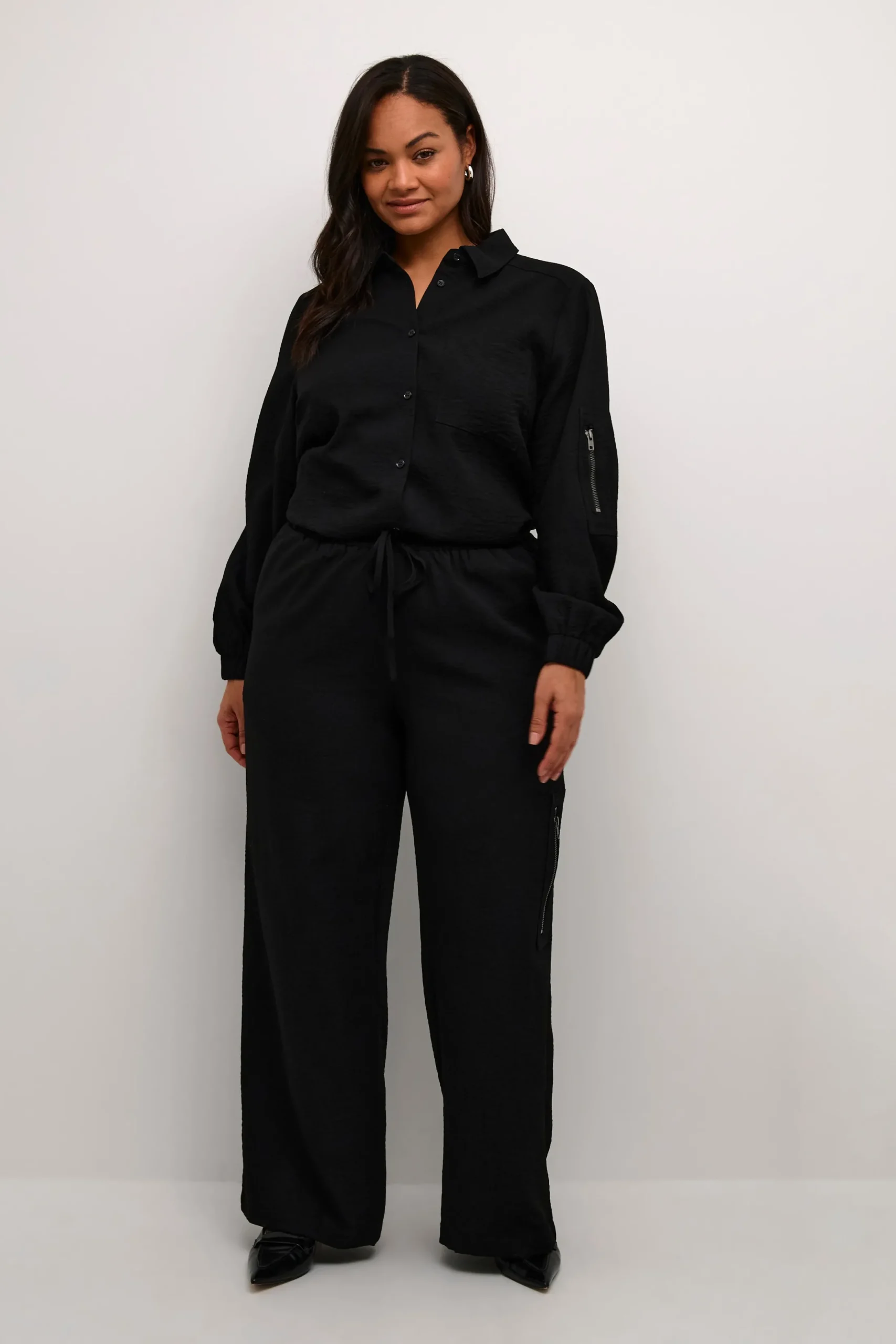 KCbella Trousers
