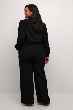 KCbella Trousers