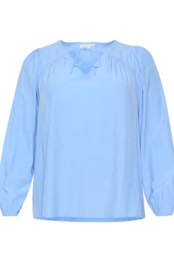 KCberla Blouse