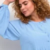 KCberla Dress