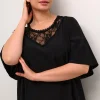 KCberla Dress