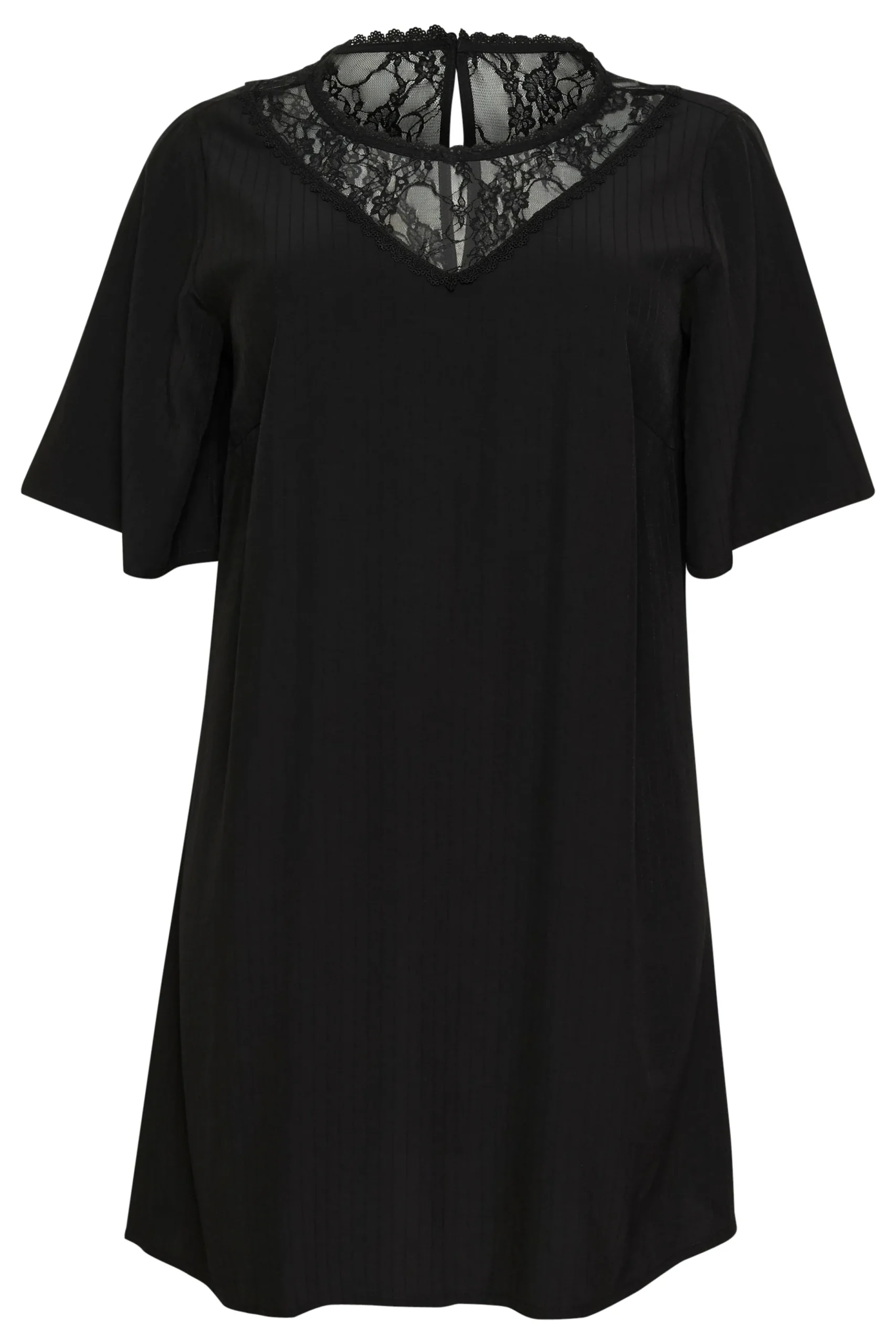 KCberla Dress