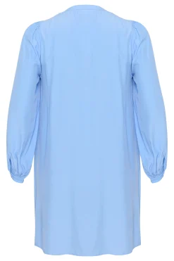 KCberla Dress