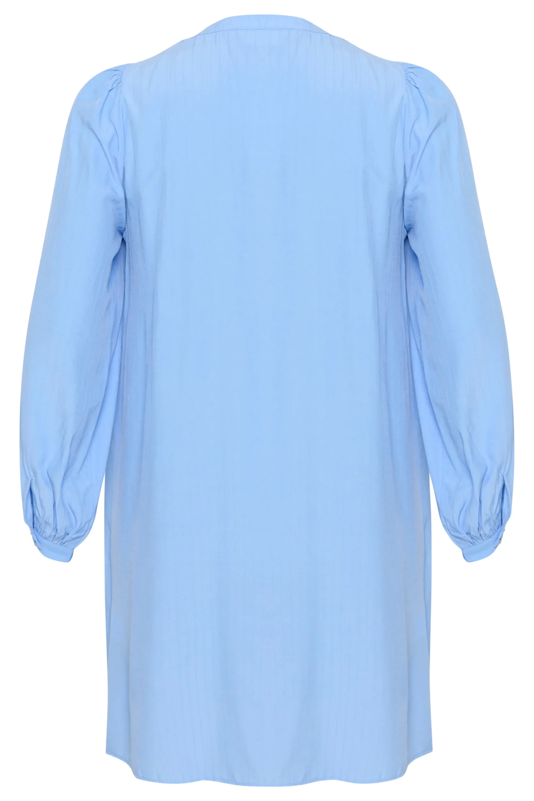 KCberla Dress
