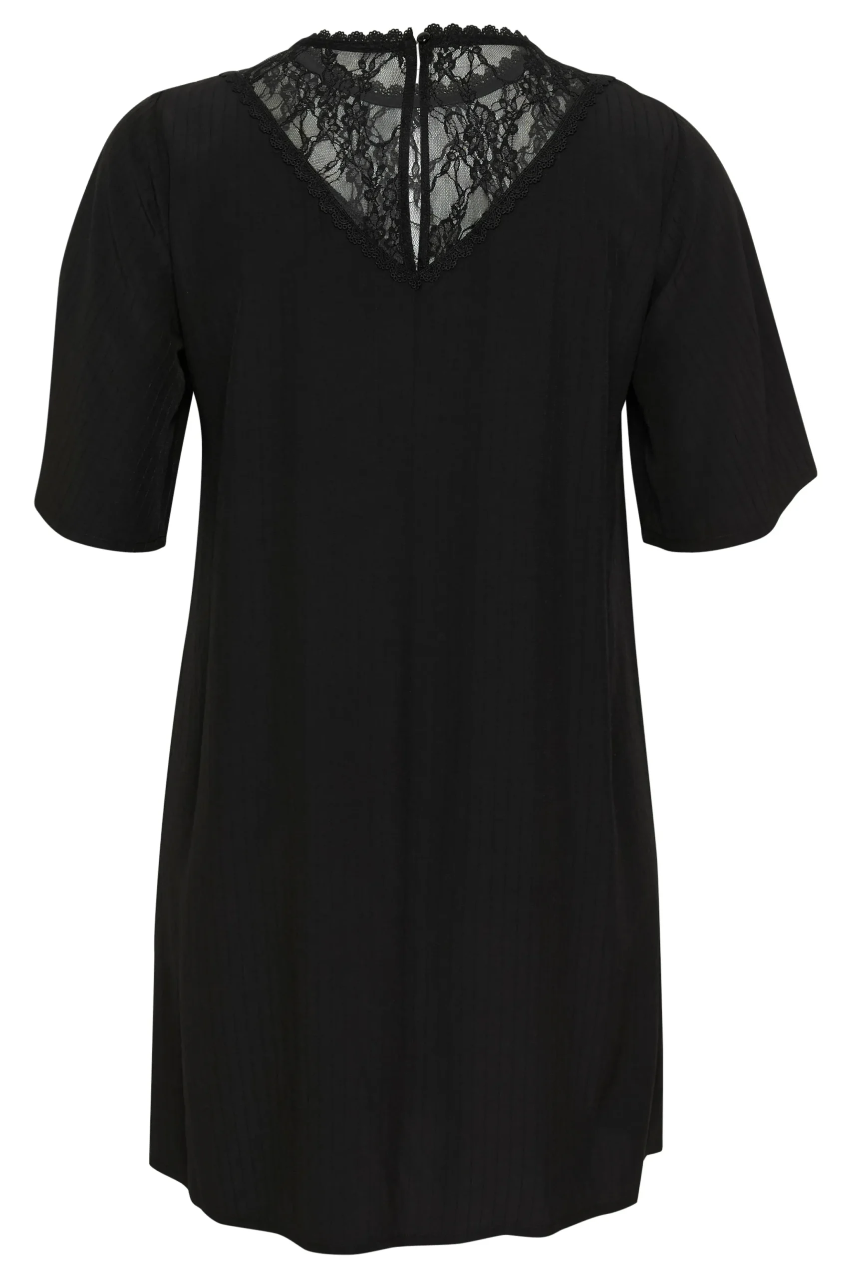 KCberla Dress