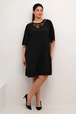 KCberla Dress