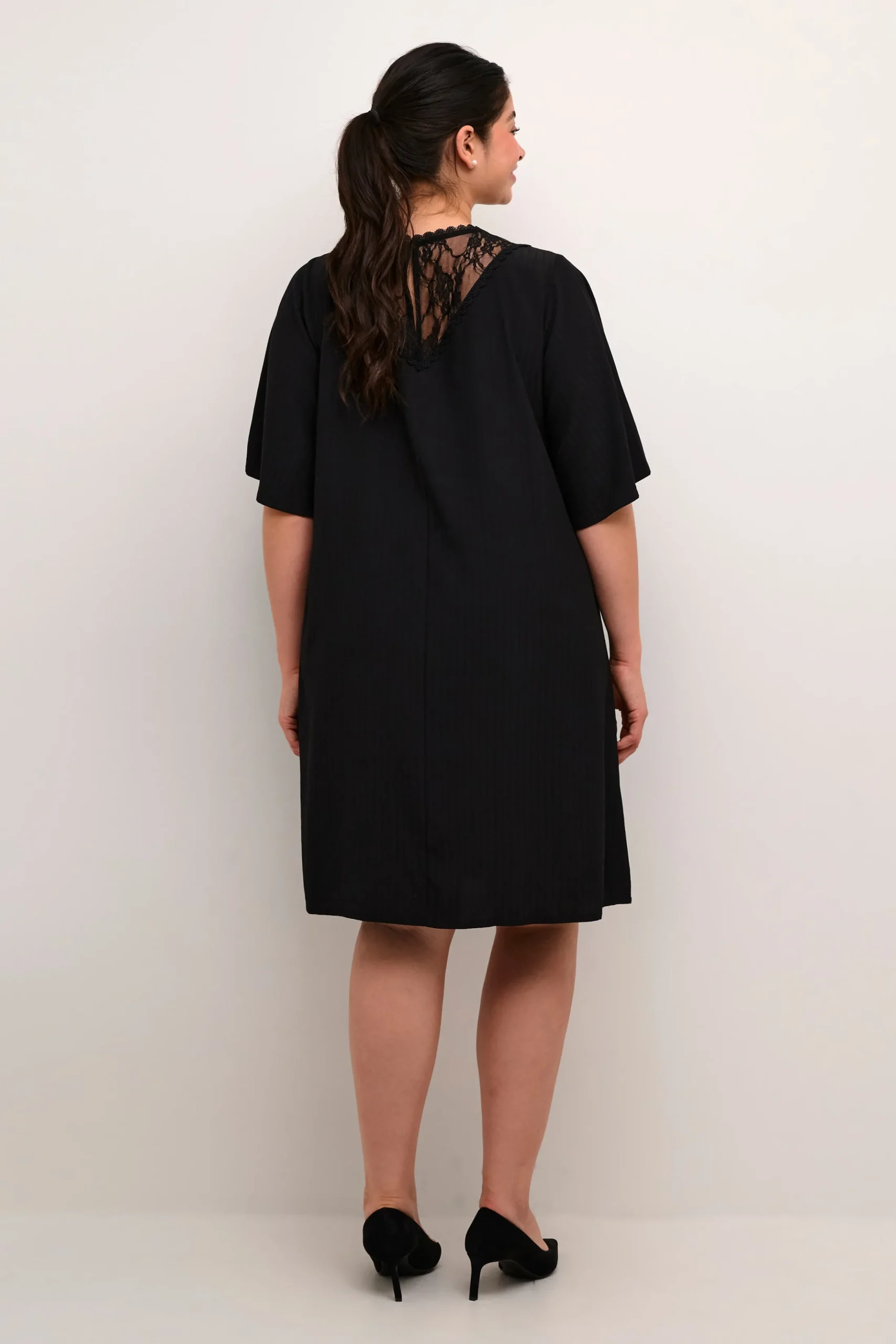 KCberla Dress