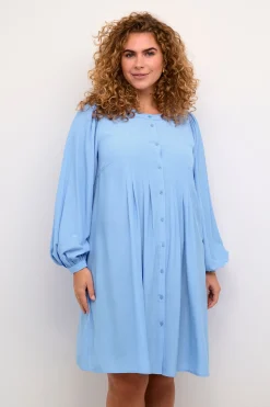 KCberla Dress